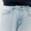 Baggy-Jeans