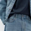 Baggy-Jeans