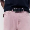 Baggy-Jeans