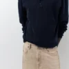 Baggy-Jeans