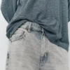 Baggy-Jeans
