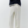 Baggy-Jeans