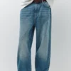 Baggy-Jeans Baggy-Jeans