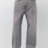Baggy-Jeans