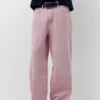 Baggy-Jeans