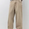 Baggy-Jeans