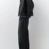 Baggy-Jeans
