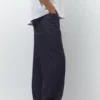 Baggy-Jeans