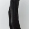 Baggy-Jeans