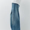 Baggy-Jeans Baggy-Jeans