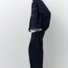Baggy-Jeans