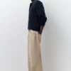 Baggy-Jeans