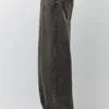 Baggy-Jeans