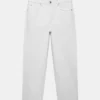 Baggy-Jeans