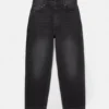Baggy-Jeans