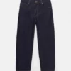 Baggy-Jeans