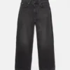 Baggy-Jeans