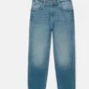 Baggy-Jeans Baggy-Jeans