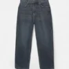 Baggy-Jeans