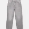 Baggy-Jeans