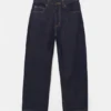 Baggy-Jeans