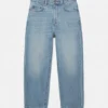 Baggy-Jeans