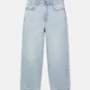 Baggy-Jeans