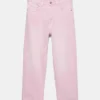 Baggy-Jeans
