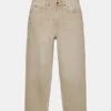 Baggy-Jeans