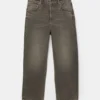 Baggy-Jeans