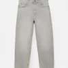 Baggy-Jeans