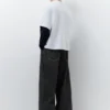Baggy-Jeans im Balloon-Fit Baggy-Jeans im Balloon-Fit