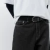 Baggy-Jeans im Balloon-Fit Baggy-Jeans im Balloon-Fit