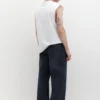 Baggy-Jeans in Relaxed-Fit mit Sternen Baggy-Jeans in Relaxed-Fit mit Sternen