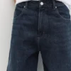 Baggy-Jeans in Relaxed-Fit mit Sternen Baggy-Jeans in Relaxed-Fit mit Sternen