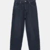 Baggy-Jeans in Relaxed-Fit mit Sternen Baggy-Jeans in Relaxed-Fit mit Sternen