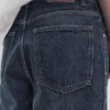 Baggy-Jeans in Relaxed-Fit mit Sternen Baggy-Jeans in Relaxed-Fit mit Sternen