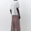 Baggy-Jeans mit lockerer Passform Baggy-Jeans mit lockerer Passform