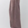 Baggy-Jeans mit lockerer Passform Baggy-Jeans mit lockerer Passform