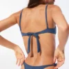 Balconette-Bikini-Oberteil Balconette-Bikini-Oberteil