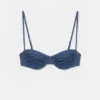 Balconette-Bikini-Oberteil Balconette-Bikini-Oberteil