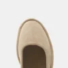 Ballerinas im Mary-Jane-Stil