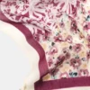 Bandana mit Blumenmuster Bandana mit Blumenmuster