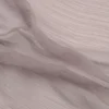 Bandana mit Gaze-Optik