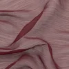 Bandana mit Gaze-Optik