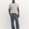 Basic Baggy Trainingshose