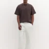 Basic Baggy Trainingshose