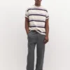 Basic Baggy Trainingshose