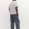 Basic Baggy Trainingshose