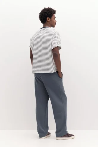 Basic Baggy Trainingshose